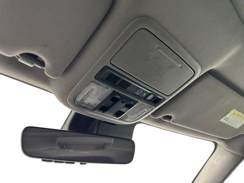 Used 2019 Honda Pilot Touring image 75