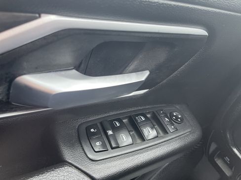 Used 2021 RAM 1500 Lone Star RWD image 29