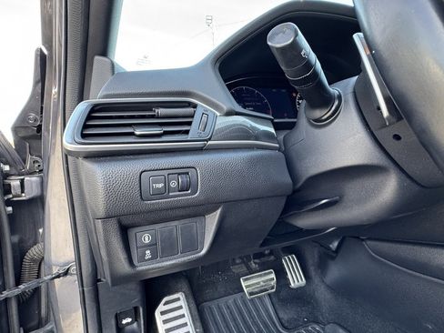 Used 2018 Honda Accord Sport image 22