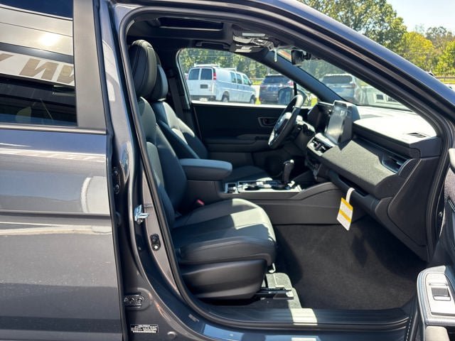 New 2026 Subaru Outback Premium AWD/4WD image 99
