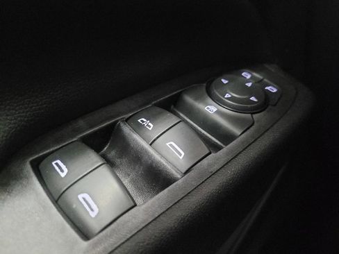 Used 2020 Chevrolet Equinox LT AWD/4WD image 27