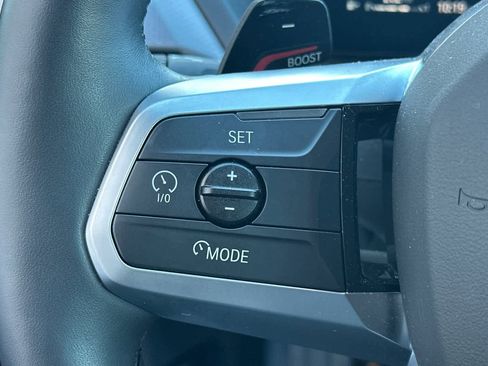 Used 2025 BMW 228i xDrive w/ Premium Package image 27