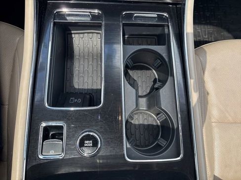 Used 2021 Lincoln Aviator Reserve w/ Equipment Group 208A AWD/4WD image 31