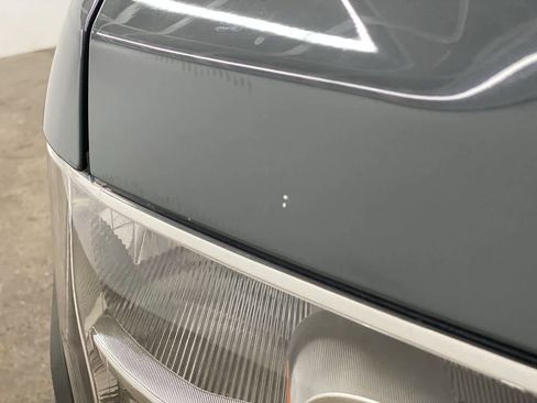 Used 2020 Ford F150 XLT w/ Equipment Group 302A Luxury image 29