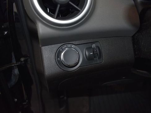 Used 2017 Chevrolet Sonic LS image 14