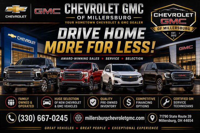 Used 2024 GMC Hummer EV 3X w/ Omega Edition AWD/4WD image 6