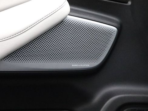 Certified 2024 Acura ZDX A-Spec AWD/4WD image 12