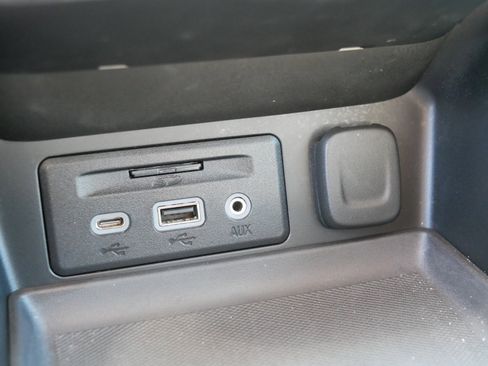 Used 2018 GMC Terrain SLE w/ Driver Convenience Package image 32