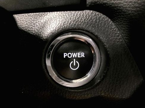 Certified 2024 Toyota RAV4 XSE w/ Weather Package AWD/4WD image 37