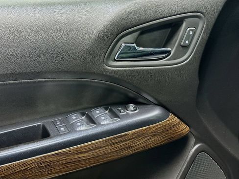 Used 2019 GMC Canyon Denali AWD/4WD image 19