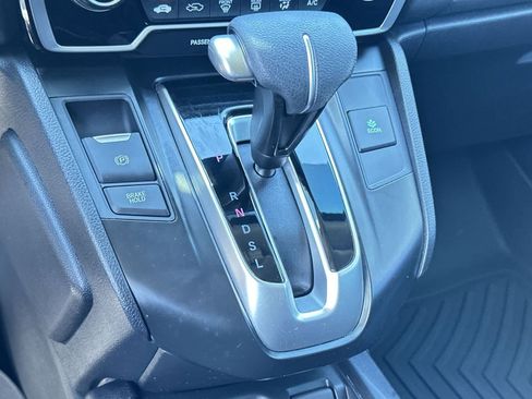 Used 2018 Honda CR-V LX image 29