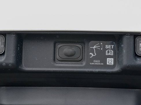 New 2024 Ford Mustang Mach-E Premium image 42