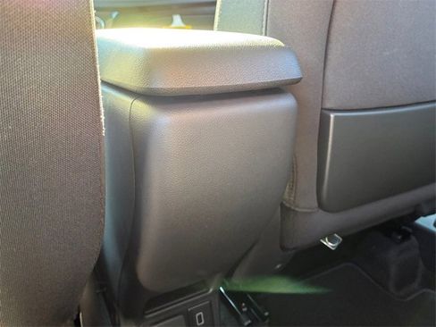 New 2026 Chevrolet TrailBlazer LT image 18