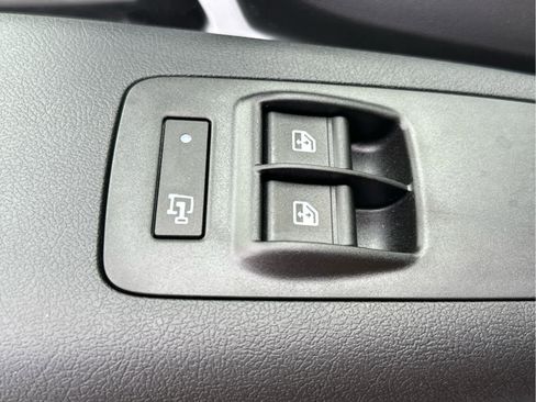 New 2026 RAM ProMaster 2500 image 19