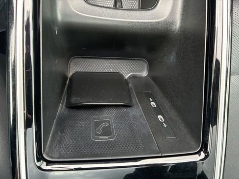 Used 2023 Volkswagen ID.4 Pro S AWD/4WD image 21
