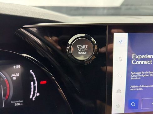 Used 2024 Lexus RX 350 Premium Plus image 19