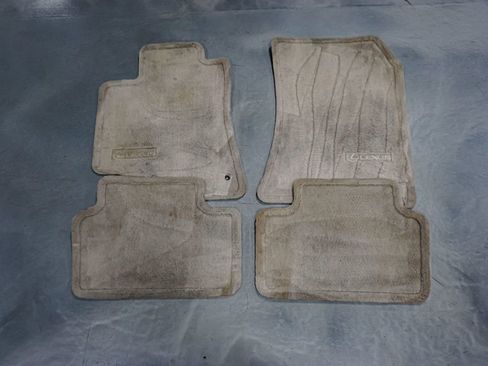 Used 2002 Lexus IS 300 image 92