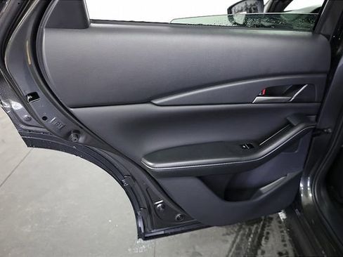 New 2026 MAZDA CX-30 AWD 2.5 S w/ Premium Package image 11