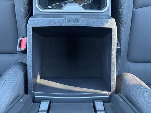 Used 2024 Toyota Tacoma SR5 image 36