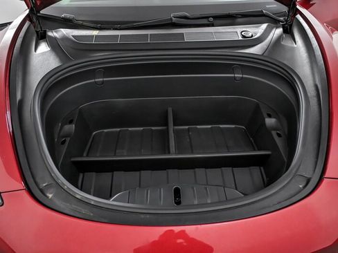 Used 2018 Tesla Model 3 Long Range image 14