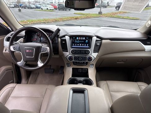 Used 2020 Chevrolet Traverse Premier w/ Redline Edition image 30