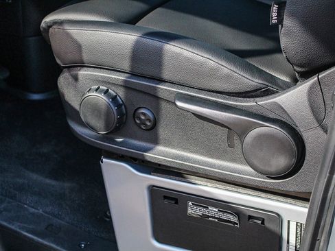 New 2025 Mercedes-Benz Sprinter 2500 image 22