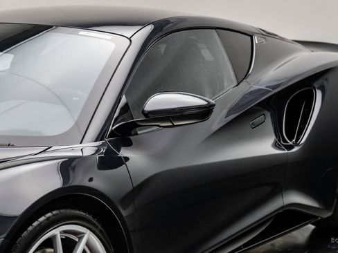 Used 2024 Lotus Emira First Edition RWD image 33