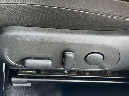 Used 2024 Hyundai Kona SEL FWD image 17