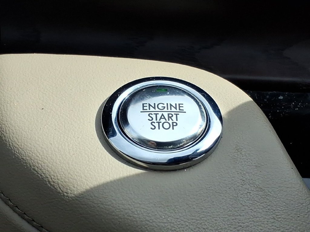 Used 2024 Lincoln Aviator Reserve w/ Equipment Group 201A AWD/4WD image 25