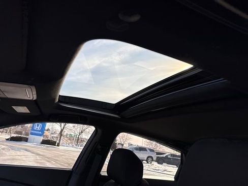 Used 2023 Honda Accord Sport image 16