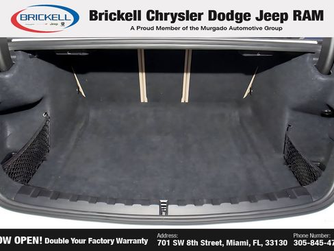 Used 2021 BMW 330i Sedan w/ Convenience Package RWD image 14