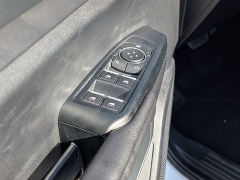 New 2025 Ford Ranger XL w/ Trailer Tow Package image 17