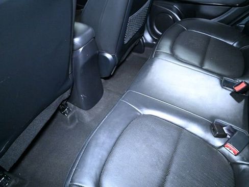 Used 2015 Kia Soul ! w/ Sun & Sound Package image 40