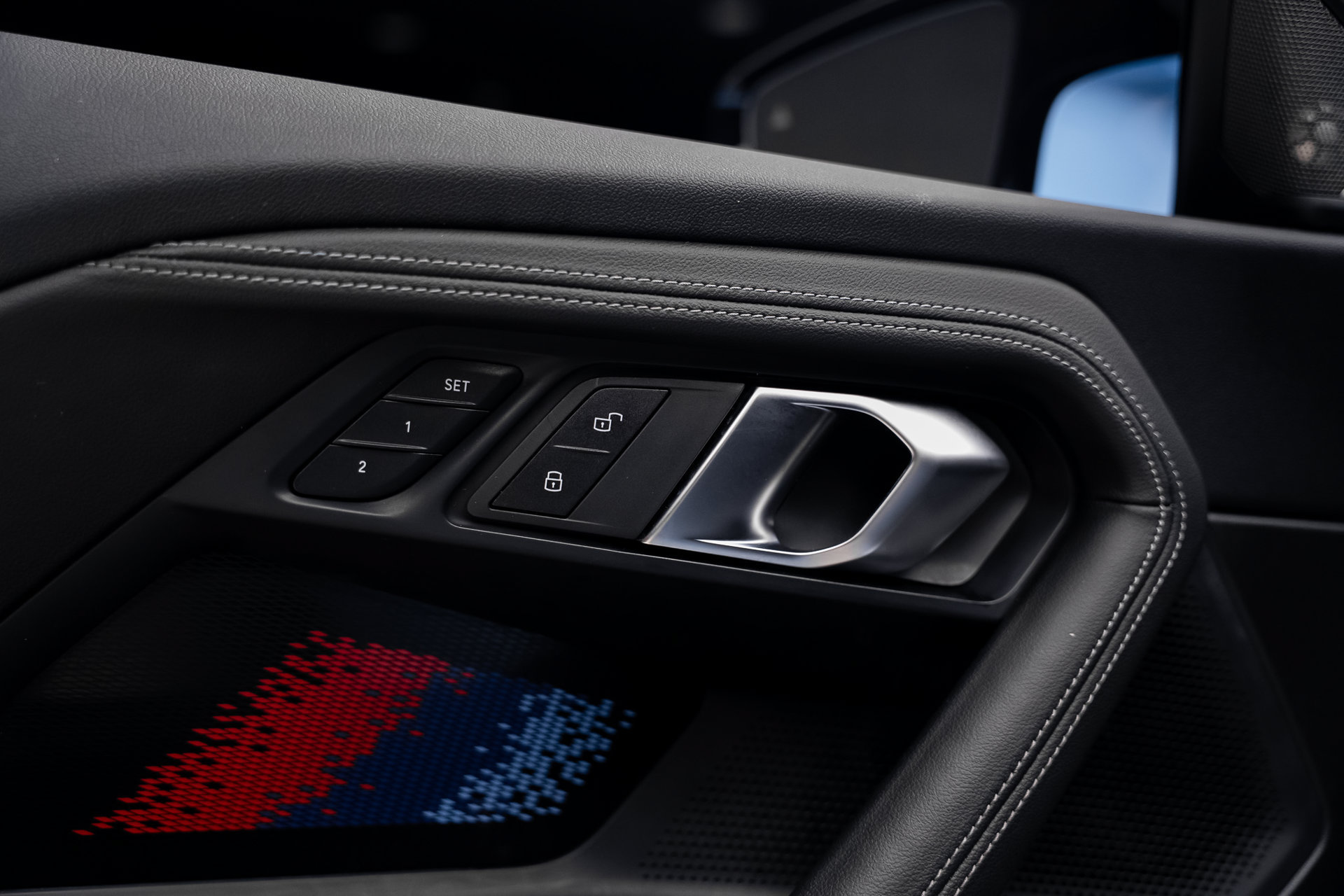 Used 2024 BMW M2 w/ Carbon Package RWD image 58