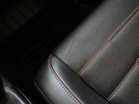 Used 2024 Honda CR-V Sport-L image 32