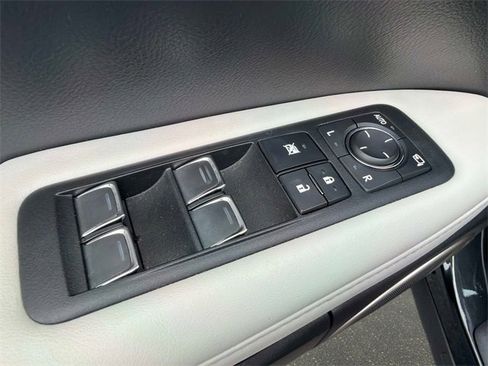 Used 2021 Lexus RX 350 FWD w/ Luxury Package image 17