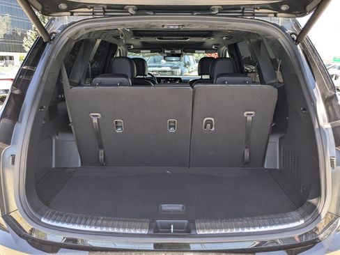 Certified 2023 Kia Telluride SX Prestige X-Line AWD/4WD image 32
