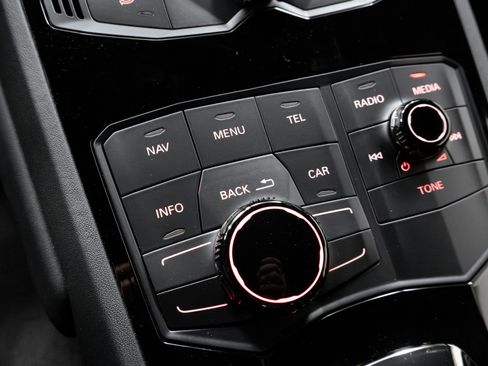 Used 2017 Lamborghini Huracan LP 580-2 image 54