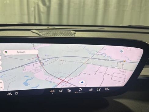 New 2026 Buick Enclave Preferred w/ Super Cruise Package image 34