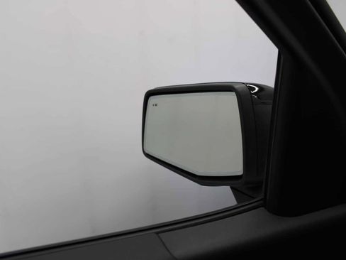 Used 2024 GMC Sierra 1500 AT4 w/ Technology Package image 13