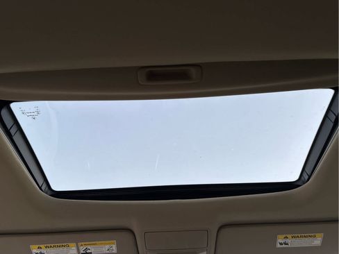 Used 2019 Acura MDX SH-AWD w/ Technology Package image 21