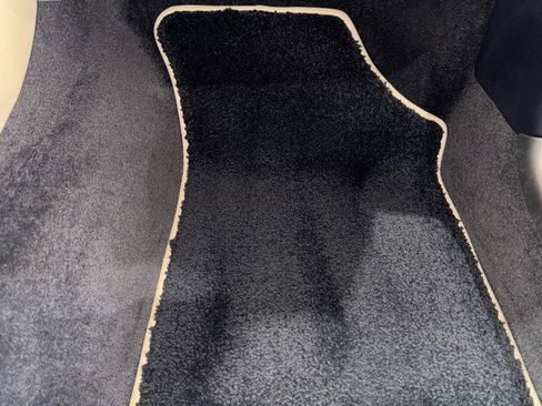 Used 2015 Bentley Flying Spur W12 image 69