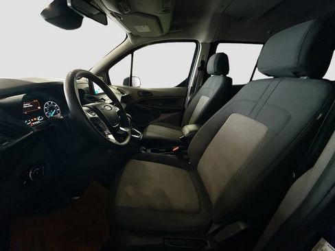 Used 2020 Ford Transit Connect XL image 20
