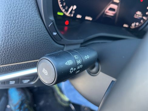 Certified 2025 MAZDA CX-70 3.3 Turbo w/ Premium Package image 13