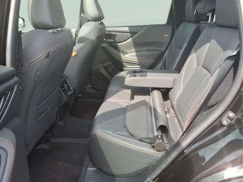 Used 2023 Subaru Forester Wilderness AWD/4WD image 22
