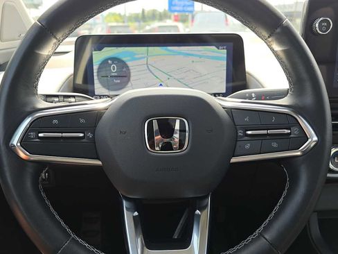 Used 2024 Honda Prologue Elite image 27