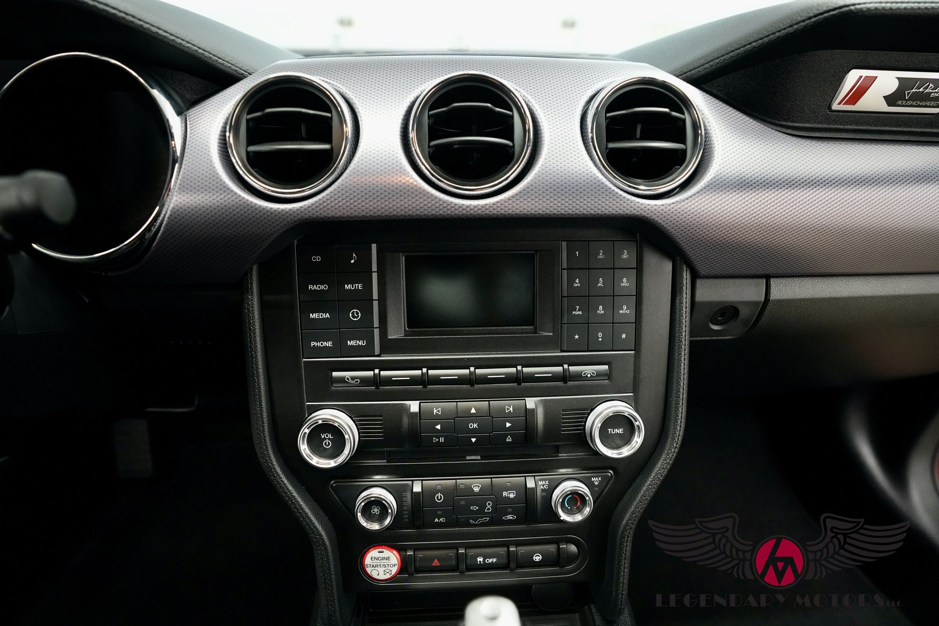 Used 2017 Ford Mustang GT RWD image 82