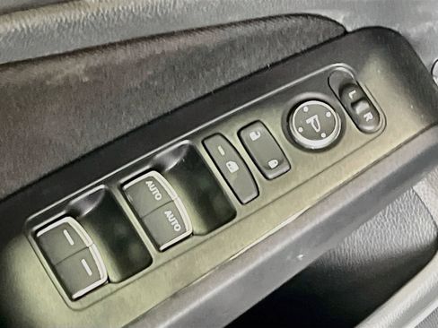 Used 2026 Honda Civic Sport image 17