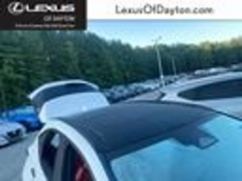 Certified 2026 Lexus NX 450h+ F Sport w/ Accessory Package (2T) AWD/4WD image 1
