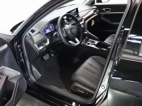 Certified 2025 Acura Integra image 14